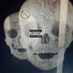 Portada de Fatal