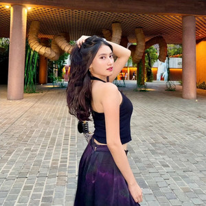 DJ Jose Mauro - DJ KUPANDANG PANDANG ADIK DARI SEBERANG