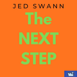 I Feel Like I Could Fly by Jed Swann
