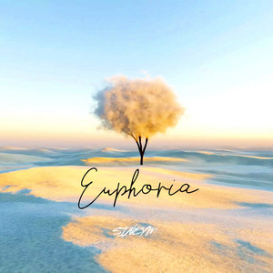 Euphoria