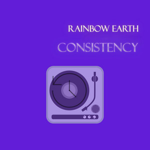Consistency by Rainbow Earth