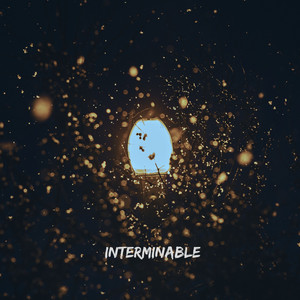 Interminable by Rellendum