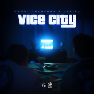 VICE CITY