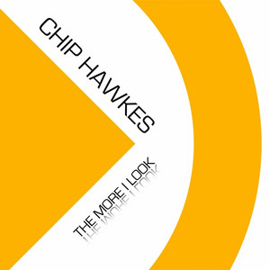 The More I Look - Radio Mix