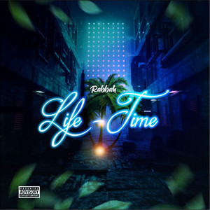 Time by Rabbah