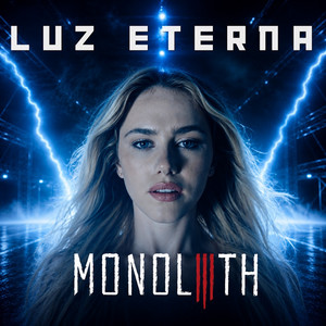 Luz Eterna by Monolith