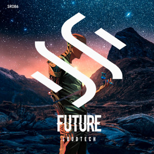 Future - Original Mix by Loudtech