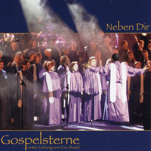Gospelsterne