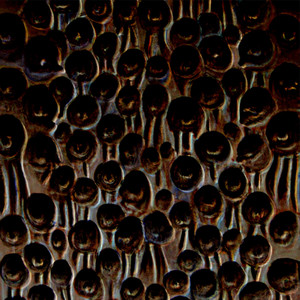 Biteflight - Non-Buttered Bread