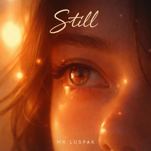 Mr Luspak - Still