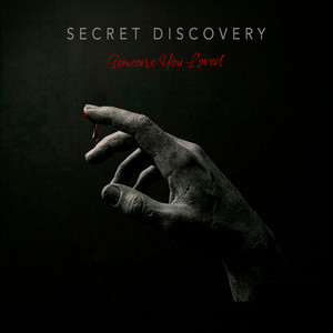 Someone You Loved by Secret Discovery