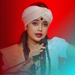 Nitu Bala - Posha Pakhi Ure Jabe
