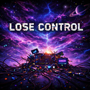 Lose Control