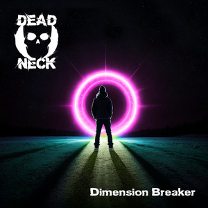 Fleeced by Dead Neck