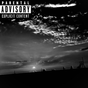 estas o no by astral33