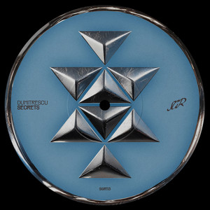 DumitrEscu — Secrets (2026)