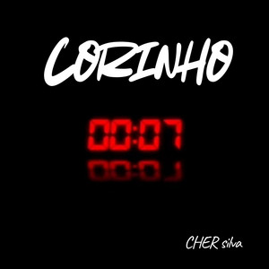CHER silva - Corinho