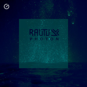 photon by Rautu