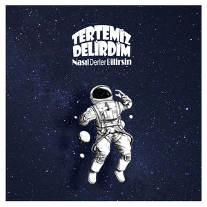 Tertemiz Delirdim by Nasıl Derler Bilirsin