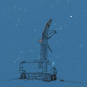 Dynamite FM by KayaKata, TurboHikari