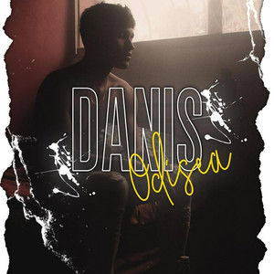 Odisea by Danis