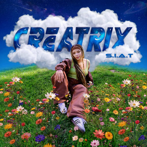 LITEWORK by S.I.A.T Stuck in a Tree