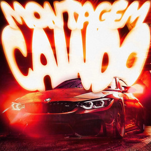 MONTAGEM CAINDO SLOWED