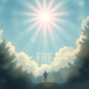 I Love Gospel - I Am Free