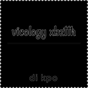 di kpo by vicology xbztth