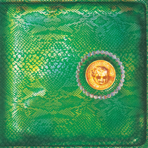 Billion Dollar Babies album