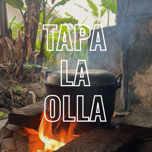 Tapa La Olla (Version Lenta) by Rext