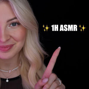 Alles ganz langsam by ASMR Janina
