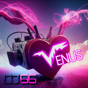 Venus