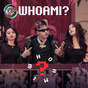 Young $pider - Who Am I?