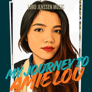 My Amie Lou by lord jenssen
