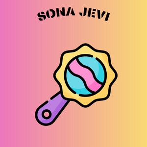 SONA JEVI by ANNYMELODI