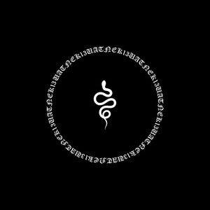Uatnek 13 by Dissah Dzu