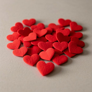 Just lov you - Remastered 2026 by Last three