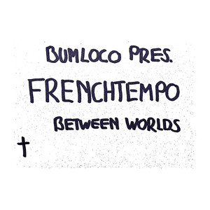 between worlds prologue by Bumloco
