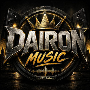 La moneda al Aire by Dairon music