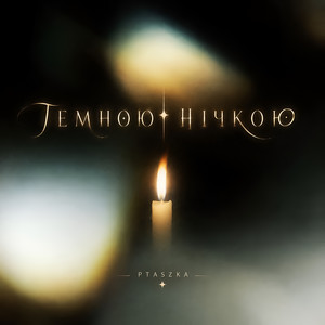 Темною Нічкою by Ptaszka