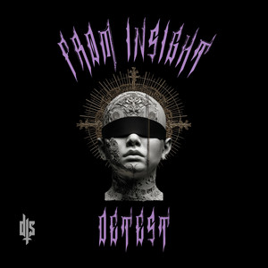 From Insight by Detest