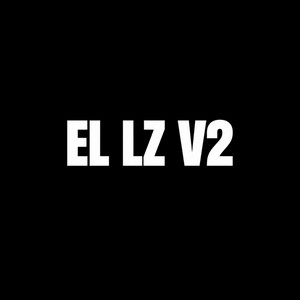 El LZ V2 by Tartas
