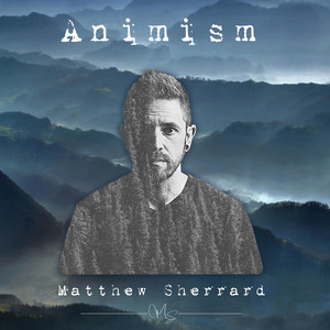 We Have To Live Our Lives by Matthew Sherrard