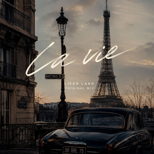 La vie by Lifes Land