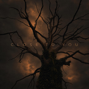 Close to you by Ben Rolo, Edavho