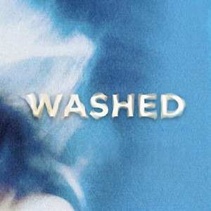 WASHED - REMIX by Kingdom Noise