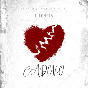 Lil chris - Cadono