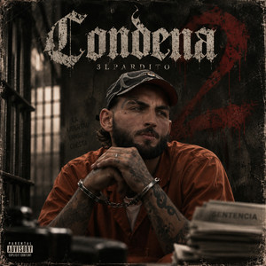 Condena2 by 3lpardito