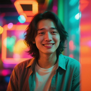 Cryam 76 - siempre digo que estoy bien